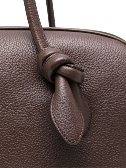  JACQUEMUS | BAU00427 AC03A03880